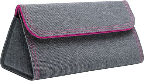 dyson designed storage bag